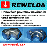 reklama